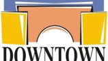 downtown-cliente.jpg