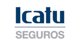 icatu-cliente.png