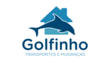 golfinho-fundo-branco.png