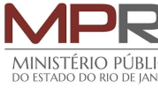 mprj-cortado.png