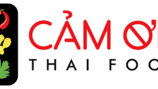 cammon-thai-food-cliente.png