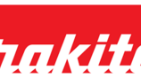 makita-cliente.png