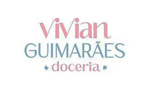 vivian-gui.png