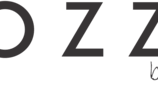 nome-letra-preta.png