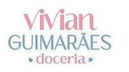 vivian-gui.png