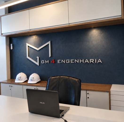 ESCRITORIO-GM4-ENGENHARIA-.png