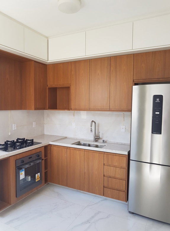 cozinha-padrao.jpg