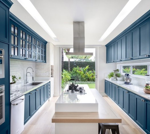cozinha-azul-1.jpg