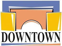 downtown-cliente.jpg